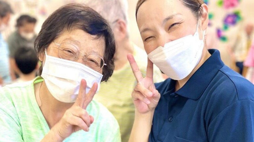 株式会社サクラコーポレーション