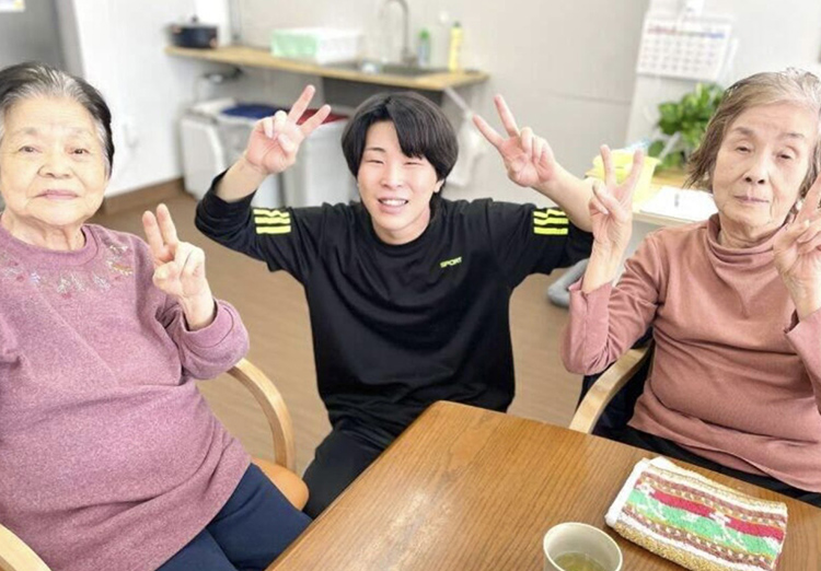 株式会社サクラコーポレーション