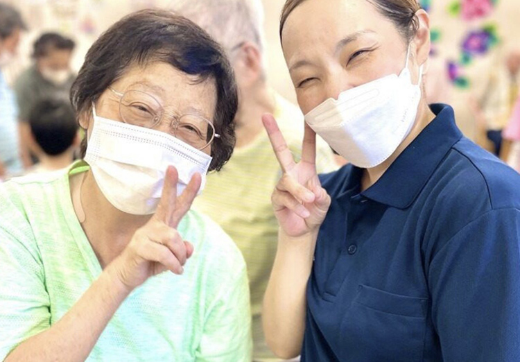 株式会社サクラコーポレーション